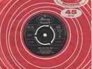 Dee Dee Warwick When Love Slips Away  Mercury MF974 Soul Northern Motown