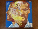 DAVY GRAHAM-LARGE AS LIFE & TWICE AS NATURAL-UK DECCA LK 4969 1ST MONO