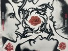 Blood Sugar Sex Magik by Red Hot Chili Peppers (Record, 1991)