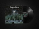 Pagan Altar The time lord (Vinyl) 12