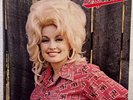 DOLLY PARTON - The Best Of (RCA) - 12