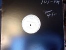 Blue Oyster Cult 'Burnin' For You' 1981 12