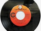 Northern Soul, 70's, Clarence Carter, Messin' With My Mind Ichiban Records USA