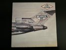 BEASTIE BOYS - Licensed To Ill   EX-/EX  1st Pressing Europe 1986
