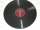 JOHNNY BOND -  CHEROKEE WALTZ - NEAR MINT 1951 COLUMBIA 78 - LOOKS UNPLAYED