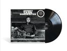 JOHNNY CASH SONGWRITER NEW LP