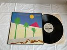 THE CURE..BOYS DON'T CRY...RARE UK FIRST ISSUE ALBUM...FICTION...SPELP 26