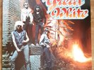 GREAT WHITE - GREAT WHITE - Vinyl LP von 1984 -EMI America 1C 064 2400871