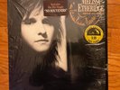 Melissa Etheridge - Brave and Crazy LP Island Records 7 1989 Pressing Shrinkwrap