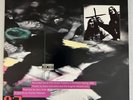 Nirvana Molly’s Lips/ The Fluid Candy Sub Pop Singles Club Green Marble 7” OG