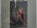 Frank Ocean - Blond 2LP Vinyl - SEALED