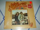 JOHN DENVER Orig 1974 