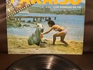 LOS SONIDOS DE FM Paraiso LATIN FUNK SOUL 1971 MEXICO 12