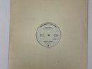 RARE Quincy Jones : The Dude SP17147  [LP] 1981 A&M Records Vinyl Record Album