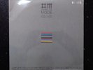 DEPECHE MODE  2 x12