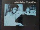 ANITA BAKER COMPOSITIONS (1990, VINYL LP)