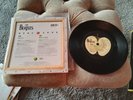 The beatles real love / baby's in black 7