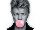 david bowie best of live volume one (picture disc) (Vinyl)
