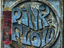 PINK FLOYD - POMPEII ANNO DOMINI MCMLXXI D.C. - 50TH ANNIVERSARY (Vinyl)