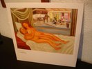 Lambchop - OH(ohio) org.1st.Press.aus 2008 in TOP-CONDITION