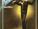 John Miles - Rebel [Vinyl LP] | Decca | UK, 1976 | NM/VG