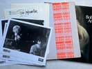 BOBBY AND I s/t 1968 US Imperial Records SEALED LP + Promo PRESS KIT Soft Rock