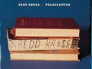 Redd Kross |  Vinyl LP | Phaseshifter  | Third Man