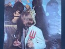 ROLLING STONES  no stone unturned LP