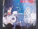 THE RAMONES it's alive  2 LP SET