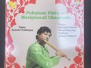 INDIAN CLASSICAL flute HARIPRASAD CHAURASIA ragas