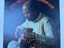 Ali akbar khan  music for meditation sarod  INDIAN CLASSICAL lp