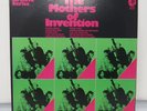 The Mothers Of Invention, Golden Archive Series, DJ 