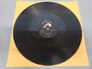 ELVIS PRESLEY Heartbreak Hotel / I Was The One RCA 1956 78 RPM Shellac VG USED