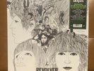 THE BEATLES – REVOLVER - 180G VINYL LP  Open  Only Played Once