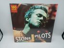 Stone Temple Pilots ¨MTV Unplugged 1993¨ (DOR2065H) 180G Purple LP/Vinyl
