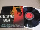 GUNFIGHTER SONGS JAPAN 10