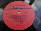 Paul McCartney Снова В СССР Genuine Russian 1st Press 1988 LP PLAYS N MINT HEAR