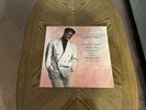 Billy Ocean ‎– Greatest Hits LP Vinyl Record ‎Sealed NEW