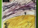 The Lemon Twigs ‎– Go To School 2x + 7” Deluxe Edition Vinyl Indie Power Pop 4AD