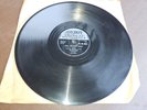CHUCK BERRY-ROCK AND ROLL MUSIC-LONDON HL-M.8531 57' ROCK 'N' ROLL 10