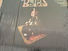 The Byrds - Fifth Dimension - Folk Psychedelic Rock CBS 1970-Vinyl Records  (32)
