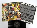 Altered BEATS Assassin Knowledges Of The Remanipulated LP Bill Laswell   a8261