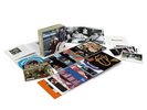 The Rolling Stones - The Rolling Stones Singles 1966-1971 [18 x 7