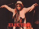 Alice Cooper Elected 7