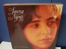 LAURA NYRO American Dreamer 8 LP Box Set w/ Book vinyl OOP 1967-1978 Remastered