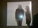 Robert Plant & Alison Krauss - Raising Sand  VINYL  2LPs 180gr.   NEU  (2022)
