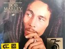 LP Bob Marley & The Wailers Legend The Best Of Bob Marley And The Wailers