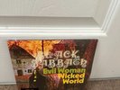 Black Sabbath ‎– Evil Woman / Paranoid x 2 7