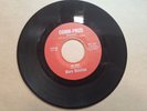 More Relation – Misled Love,     Genre	:	Roots Reggae   Roots US/Wackies