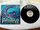 RARE ORIGINAL 1992 UK PRESS - The Prodigy Everybody In The Place 12'' XLT26 RAVE